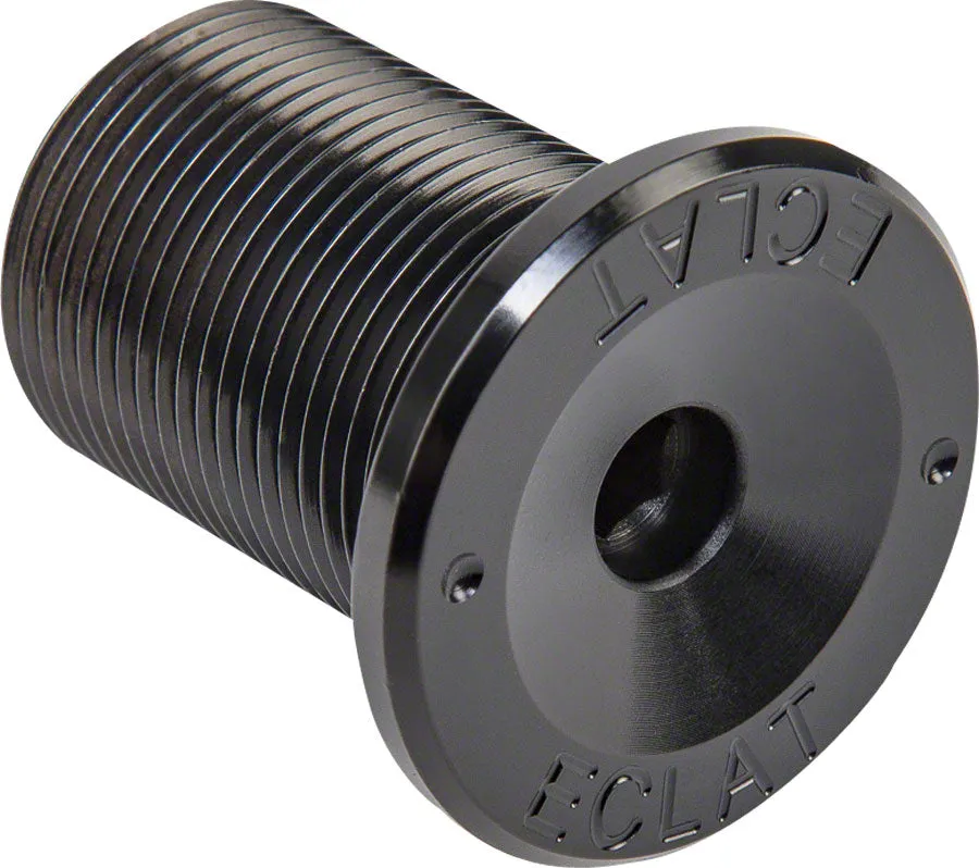 Eclat Fork Bolt