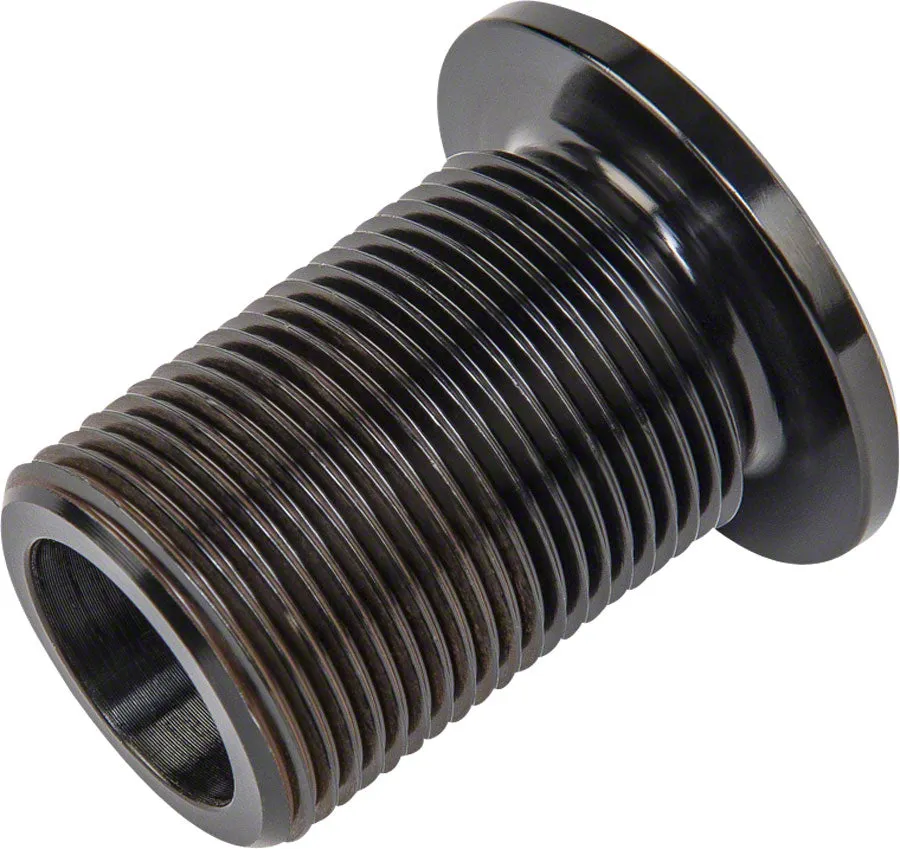 Eclat Fork Bolt
