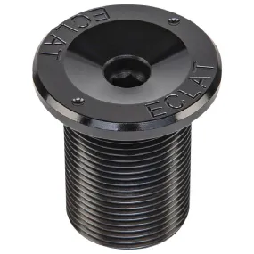 Eclat Fork Bolt