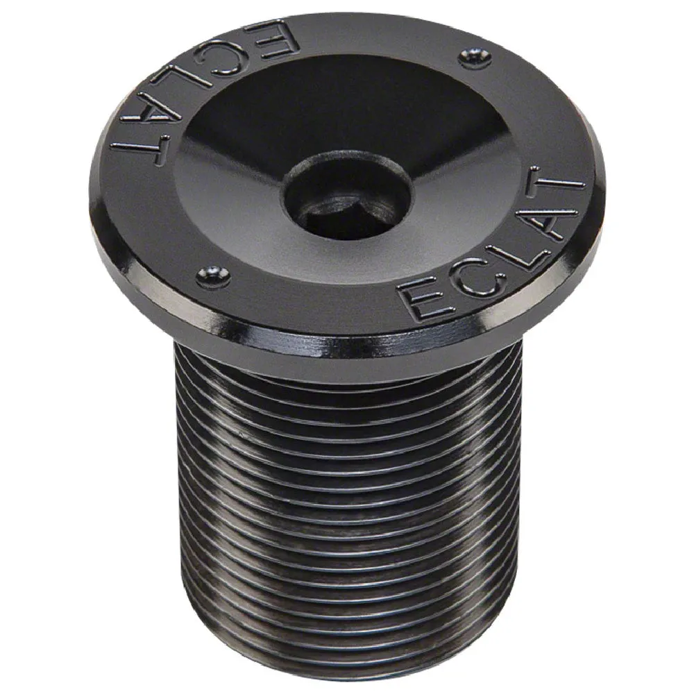 Eclat Fork Bolt
