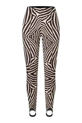Elaine Ski Pant