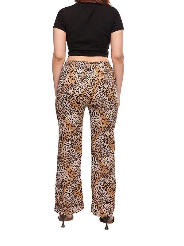 Eli Pants