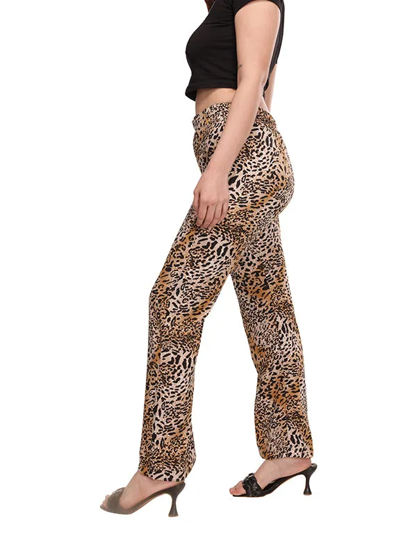 Eli Pants