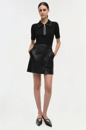 Ettalyn Dress