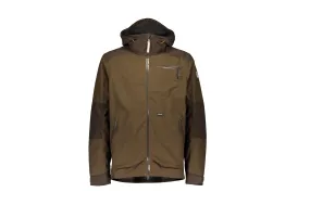 Evo Jacket