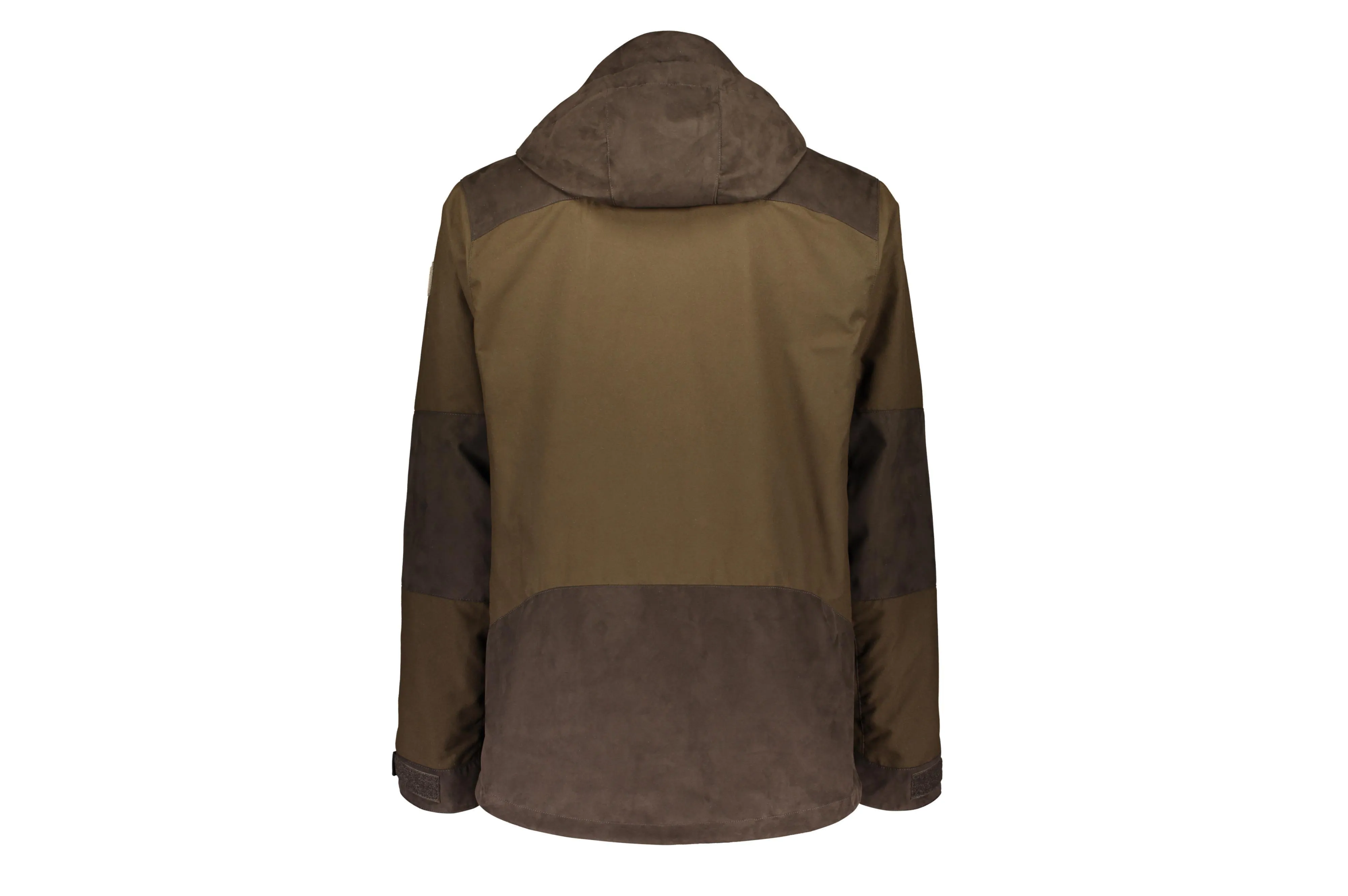 Evo Jacket