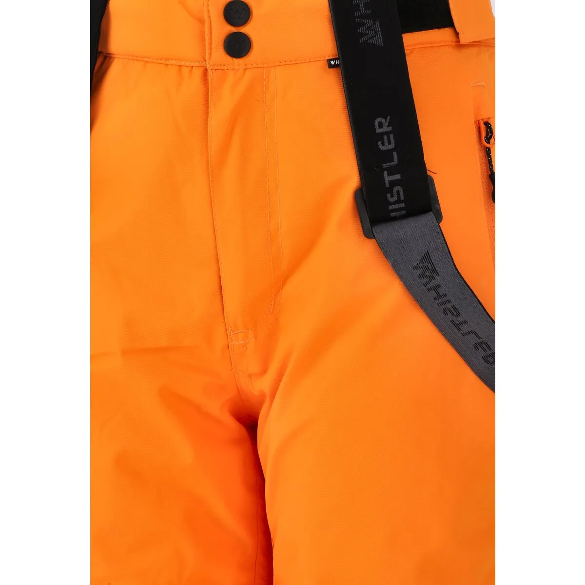 Fairfax Jr. Ski Pant W-PRO 10000