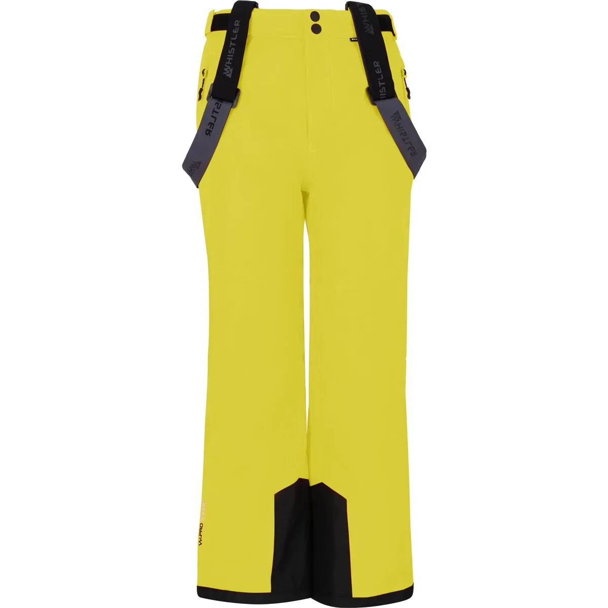Fairfax Jr. Ski Pant W-PRO 10000