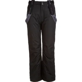 Fairfax Jr. Ski Pant W-PRO 10000