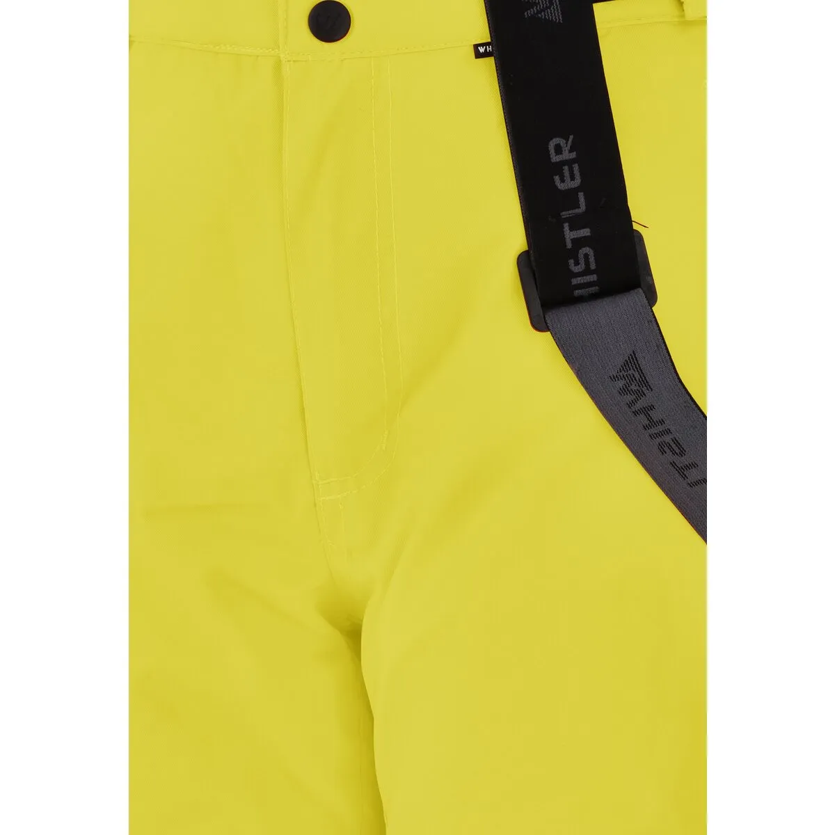 Fairfax Jr. Ski Pant W-PRO 10000