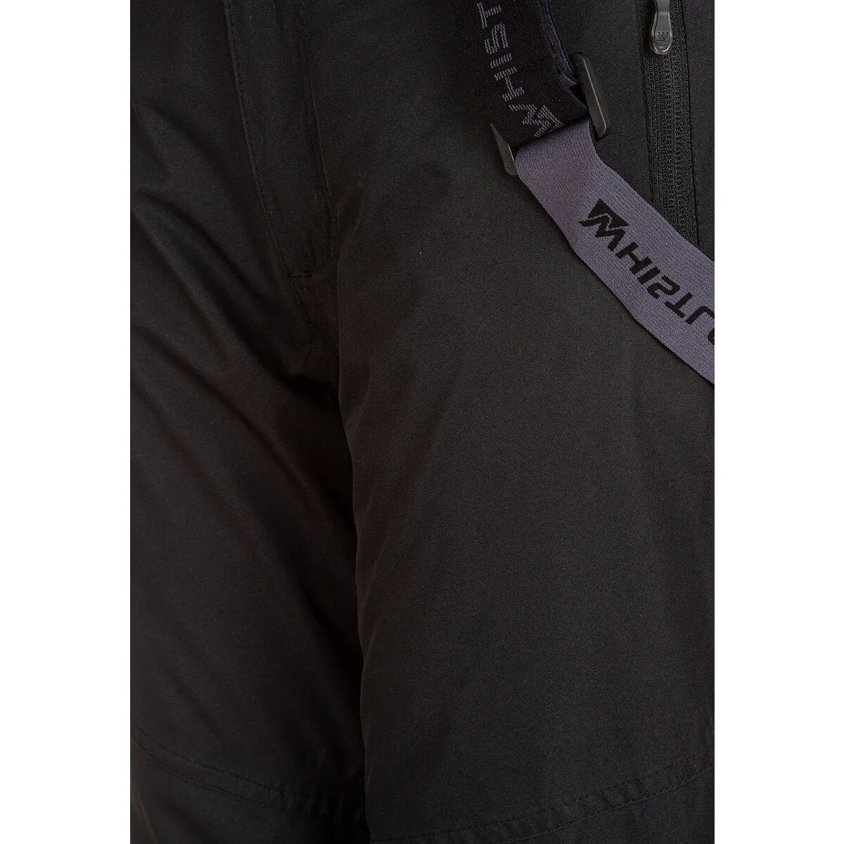 Fairfax Jr. Ski Pant W-PRO 10000
