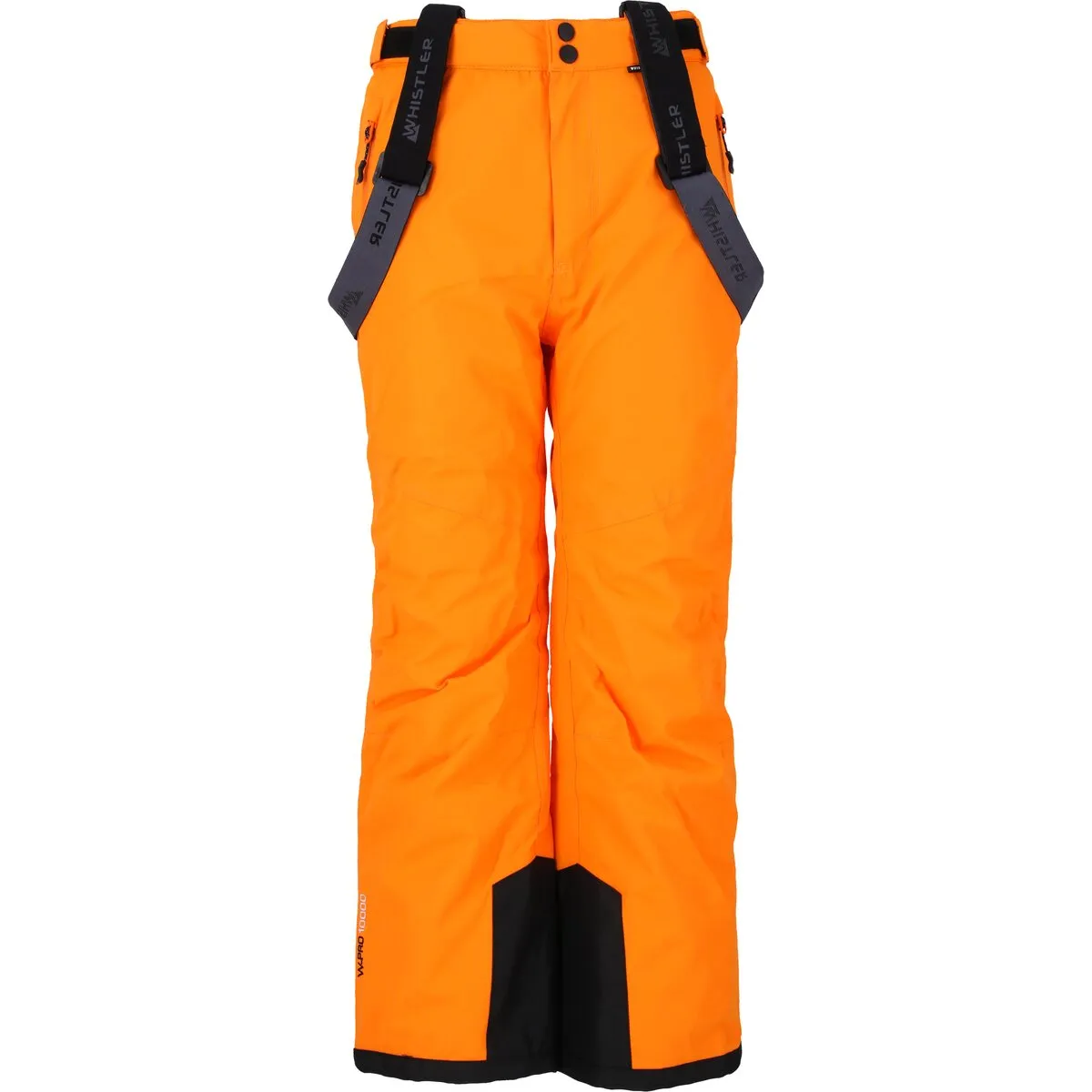 Fairfax Jr. Ski Pant W-PRO 10000