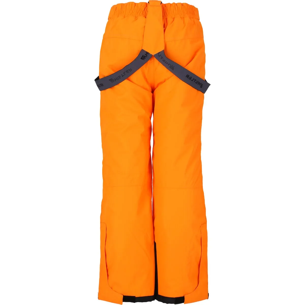 Fairfax Jr. Ski Pant W-PRO 10000