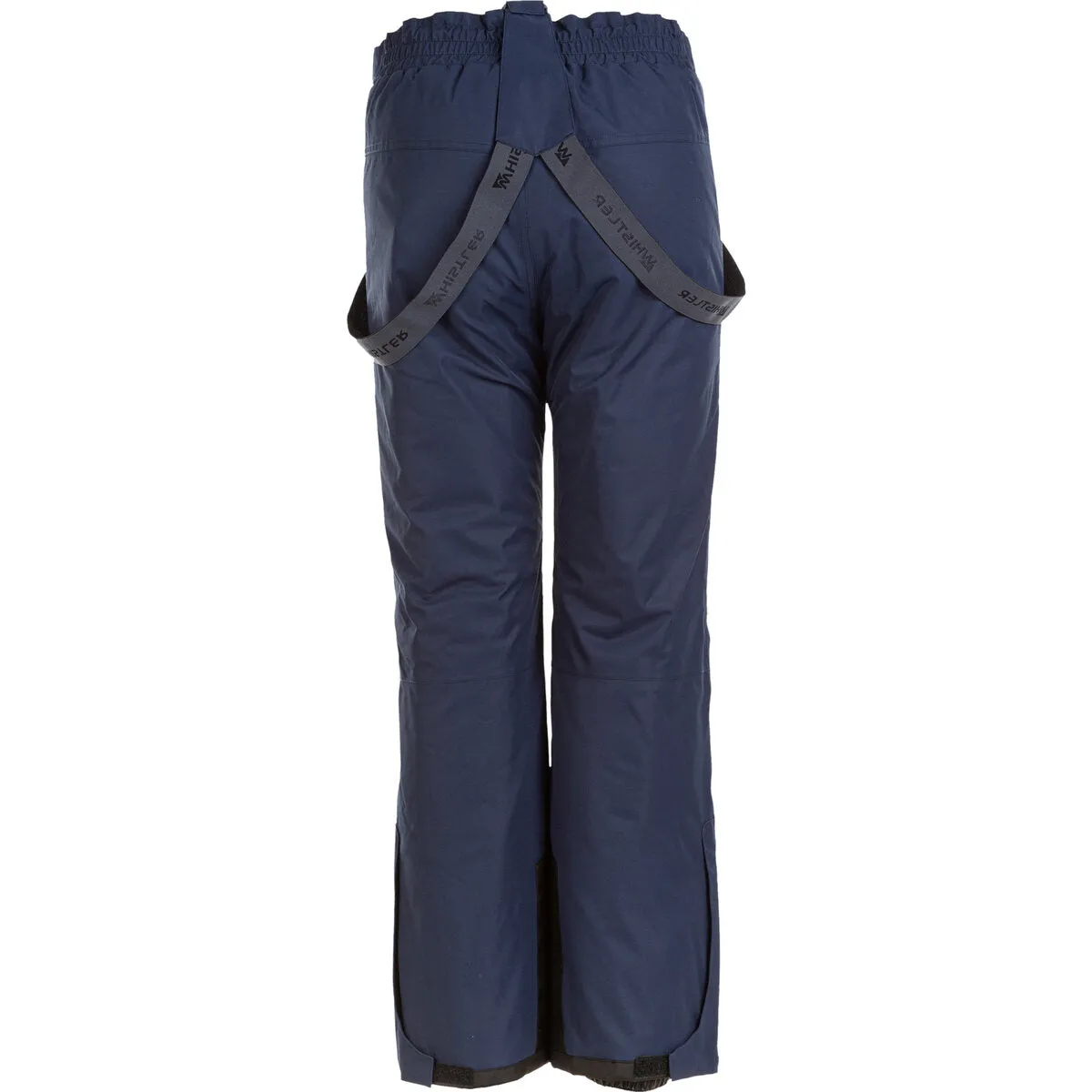 Fairfax Jr. Ski Pant W-PRO 10000