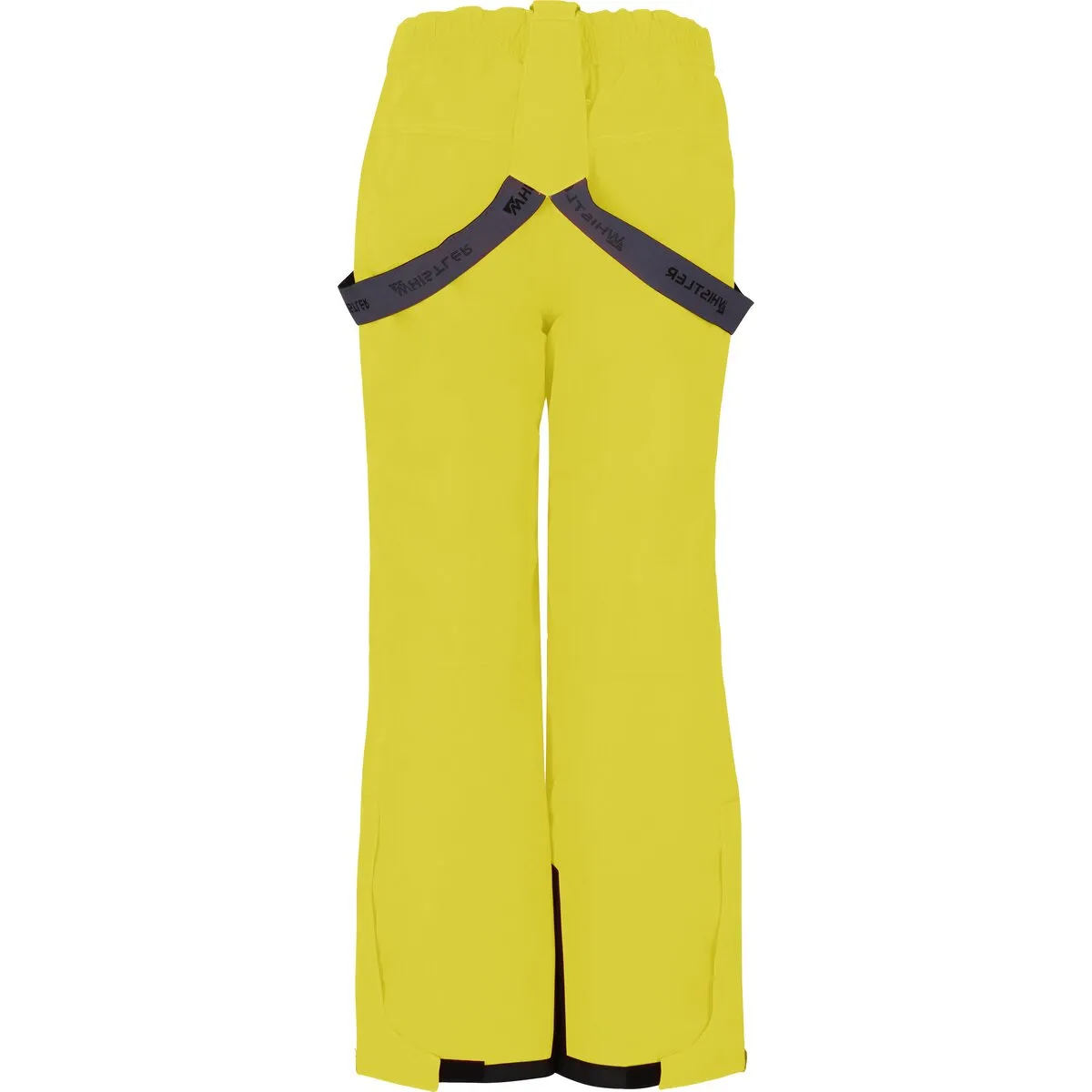 Fairfax Jr. Ski Pant W-PRO 10000