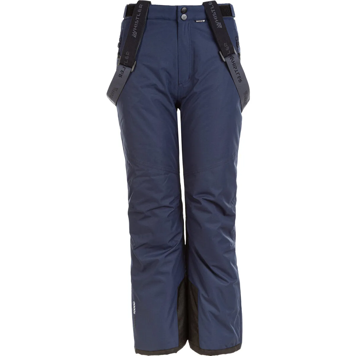 Fairfax Jr. Ski Pant W-PRO 10000