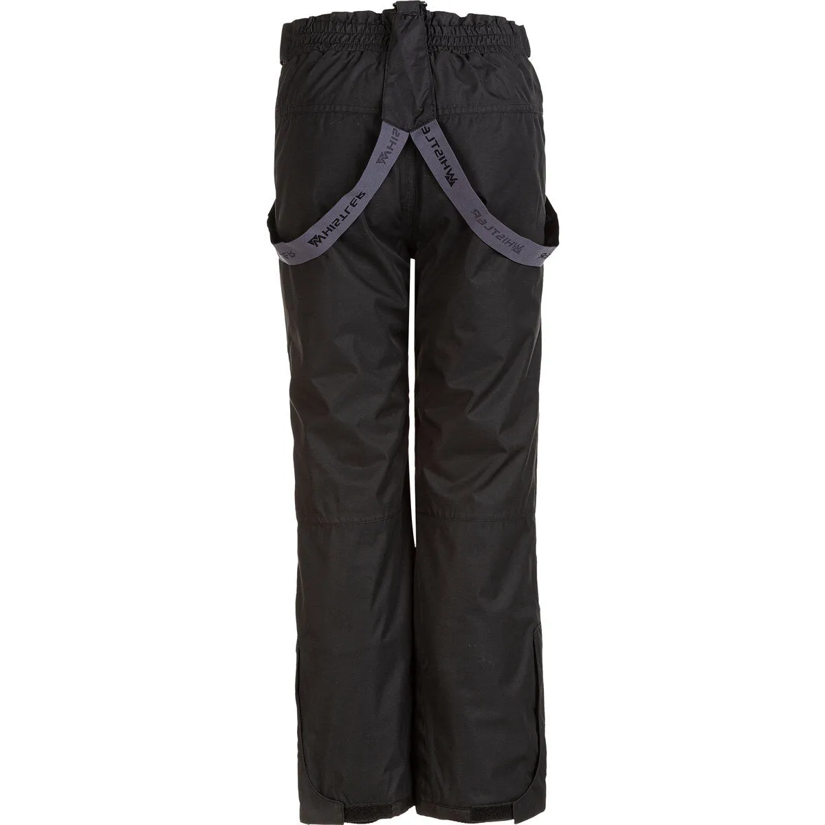 Fairfax Jr. Ski Pant W-PRO 10000