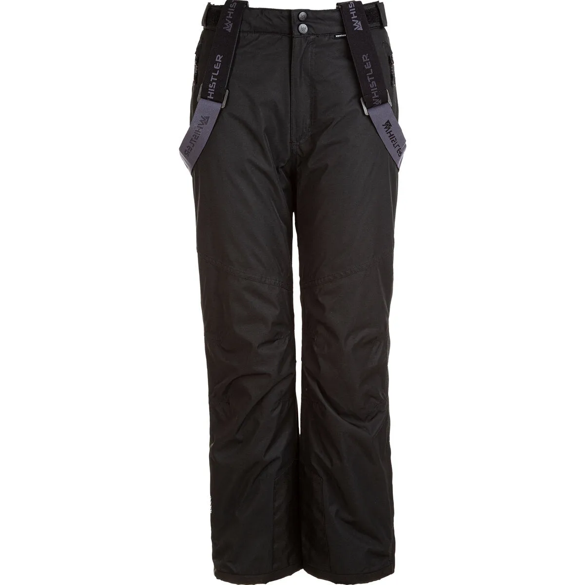 Fairfax Jr. Ski Pant W-PRO 10000