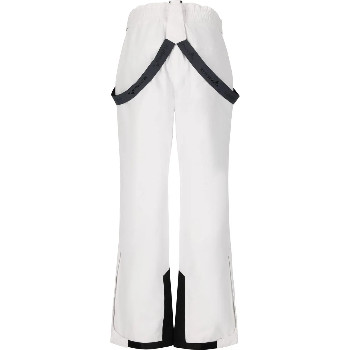 Fairway W Ski Pant W-PRO 10000 - White