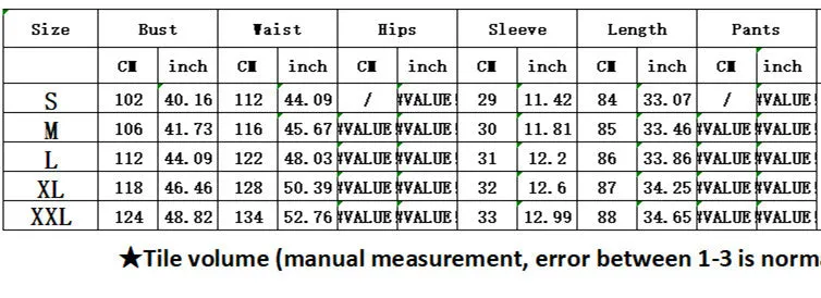 Fashion printed zippered dress AY3145
