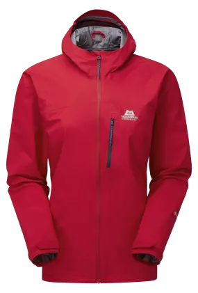 Firefly Women's jacket [ME-006004_SAMPLE]