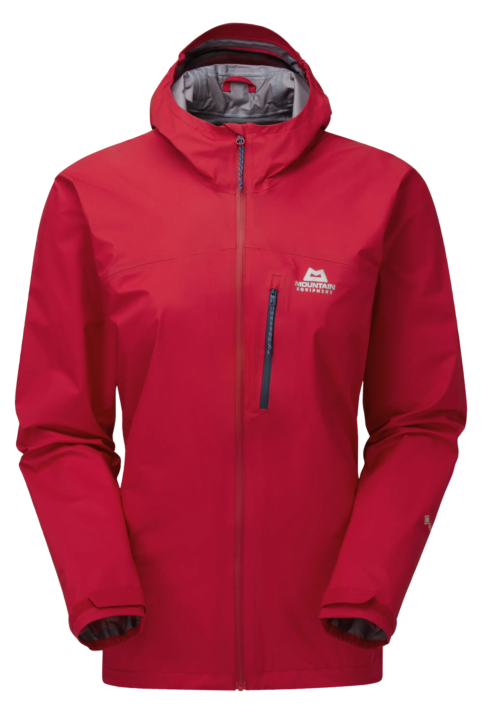 Firefly Women's jacket [ME-006004_SAMPLE]