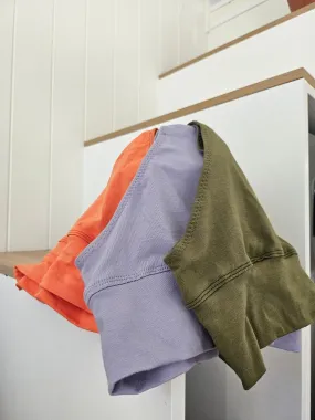 FREE GIFT | Spring Knickers