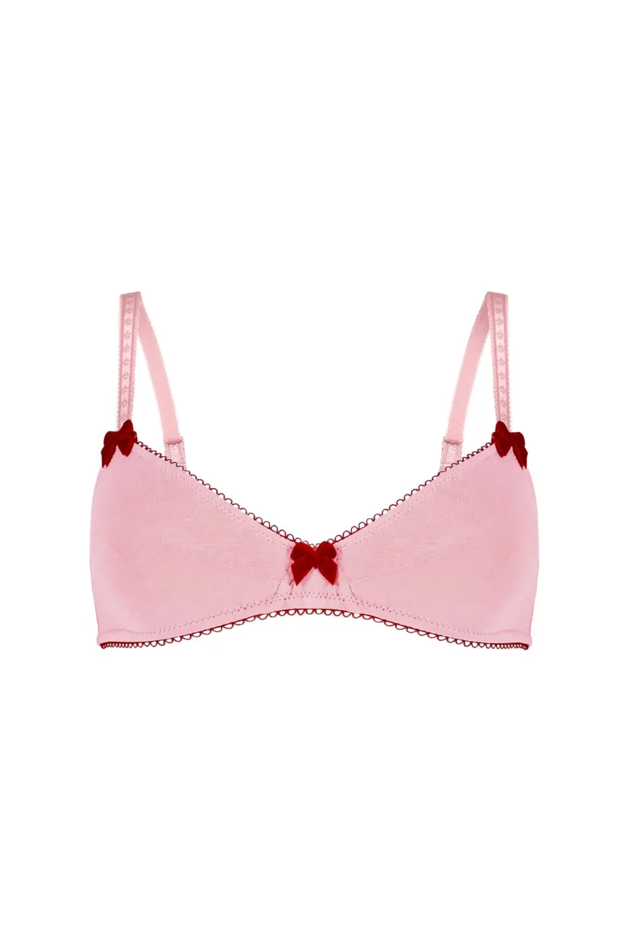 Georgia Bralette