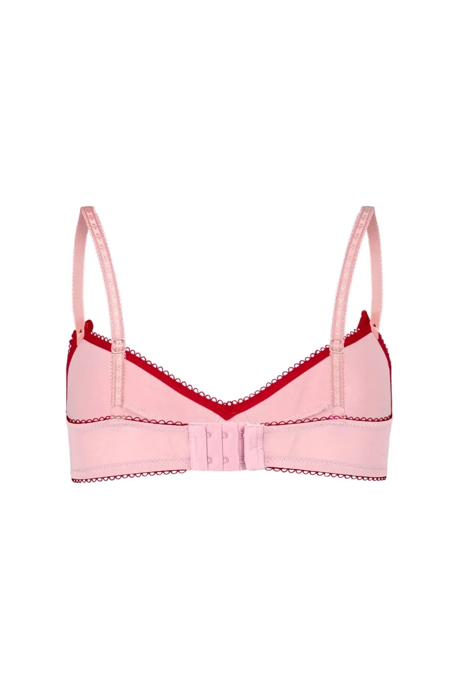 Georgia Bralette