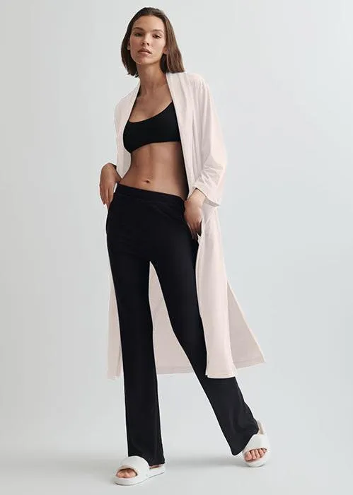 Georgina Scoop Bralette