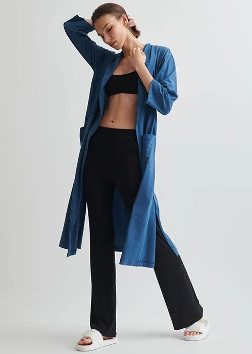 Georgina Scoop Bralette