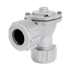 Goyen RCA25DD Diaphragm Replacement Valve