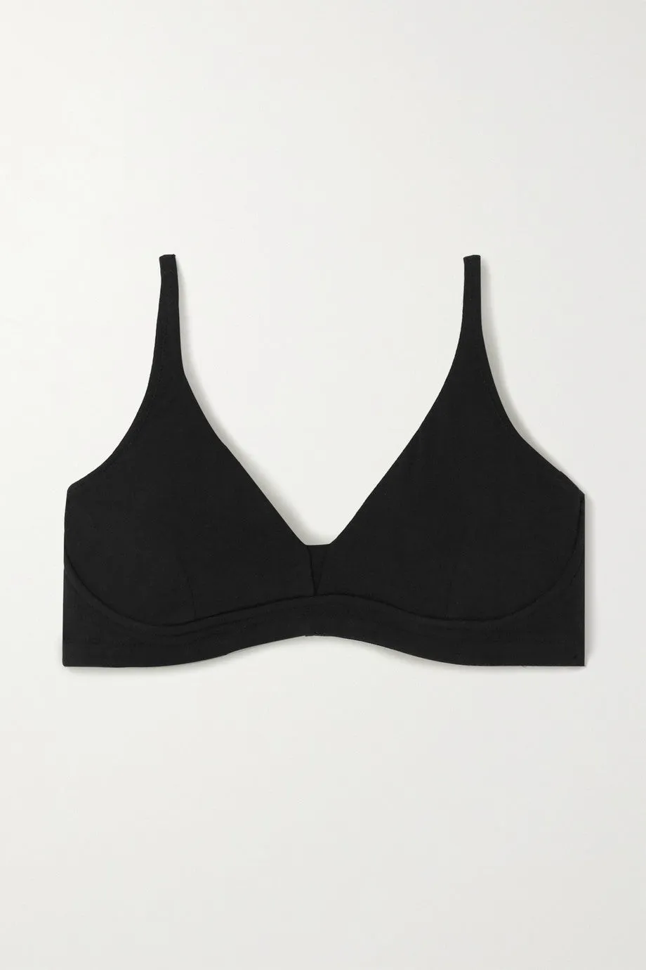 Gracelynne Bralette