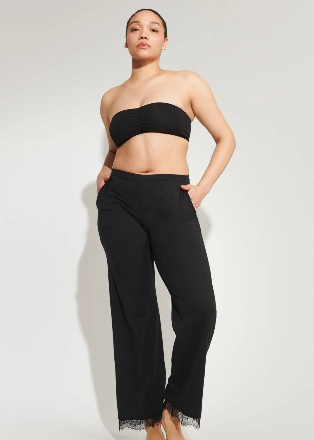 Gretel Bandeau