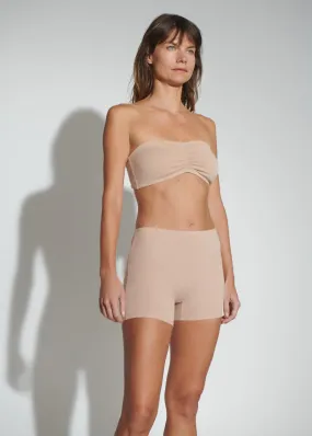 Gretel Bandeau