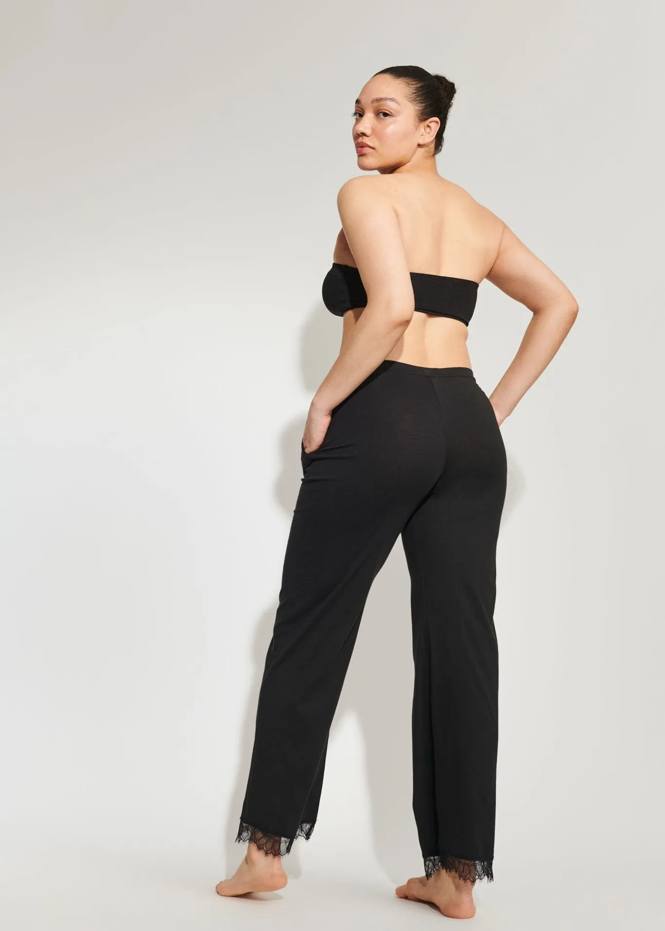 Gretel Bandeau