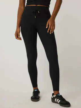 Greyson Cleo Legging