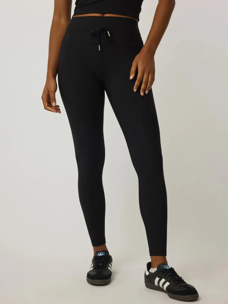 Greyson Cleo Legging
