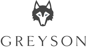 Greyson Cleo Legging