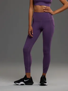 Greyson Soleil Legging