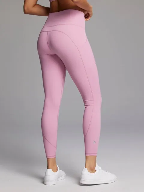 Greyson Soleil Legging