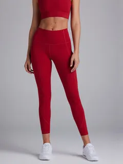Greyson Soleil Legging