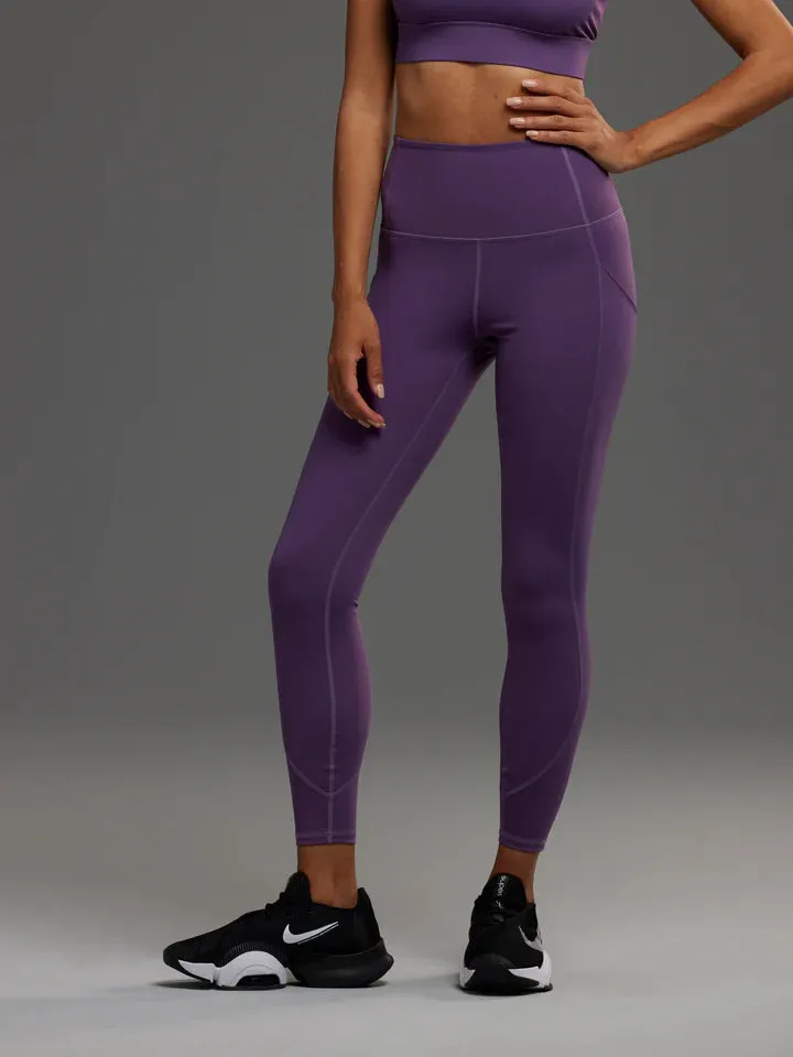Greyson Soleil Legging
