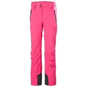 Helly Hansen Women's Legendary Insulated Pant 2025
