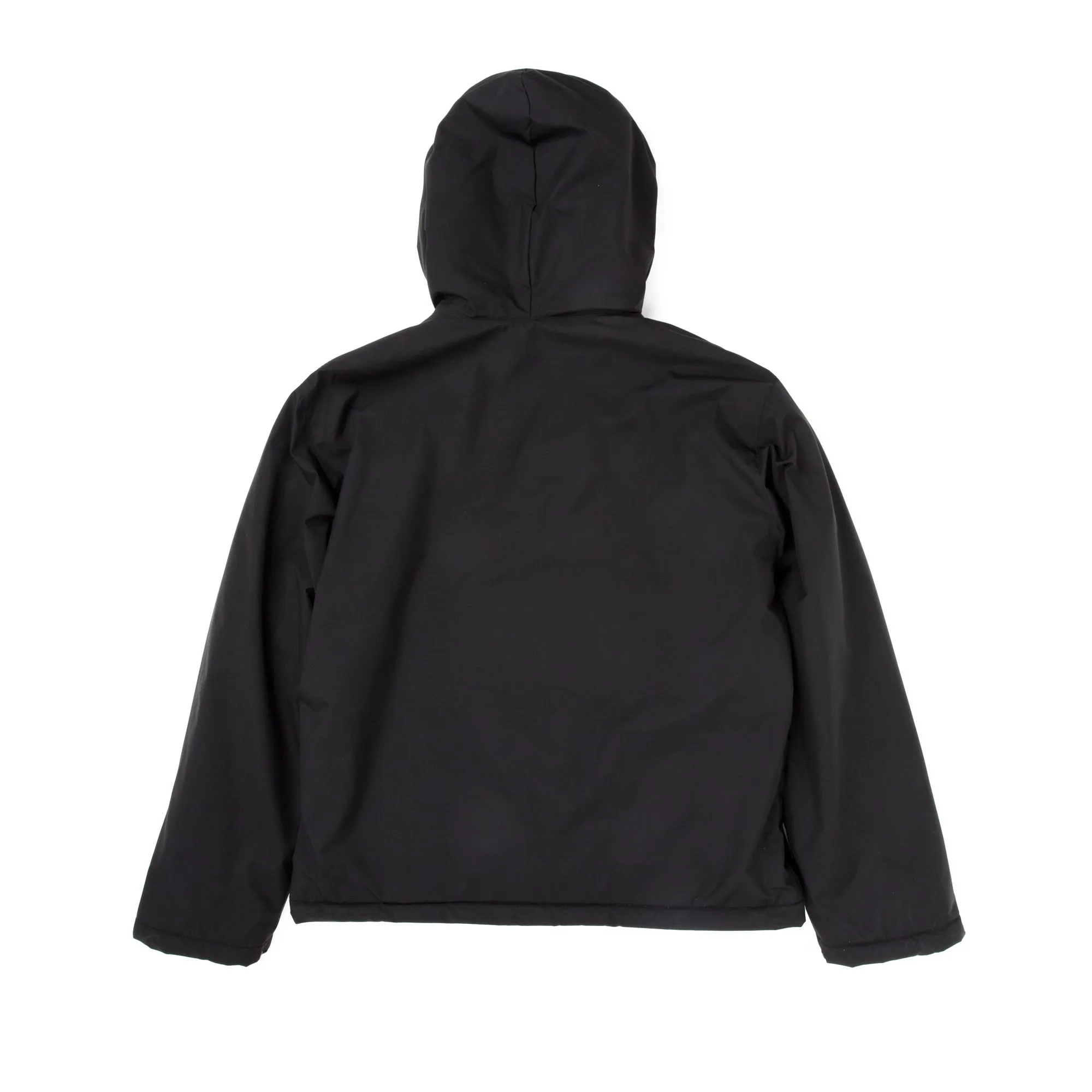 IISE Mens Goretex Infinium Anorak Jacket