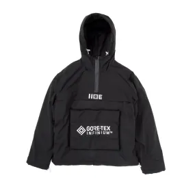 IISE Mens Goretex Infinium Anorak Jacket