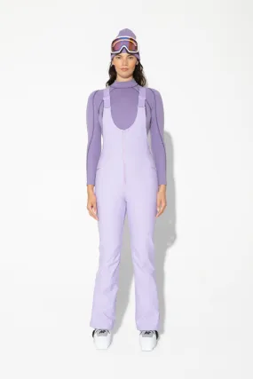 Isabel Soft Shell Bib Pant - Final Sale