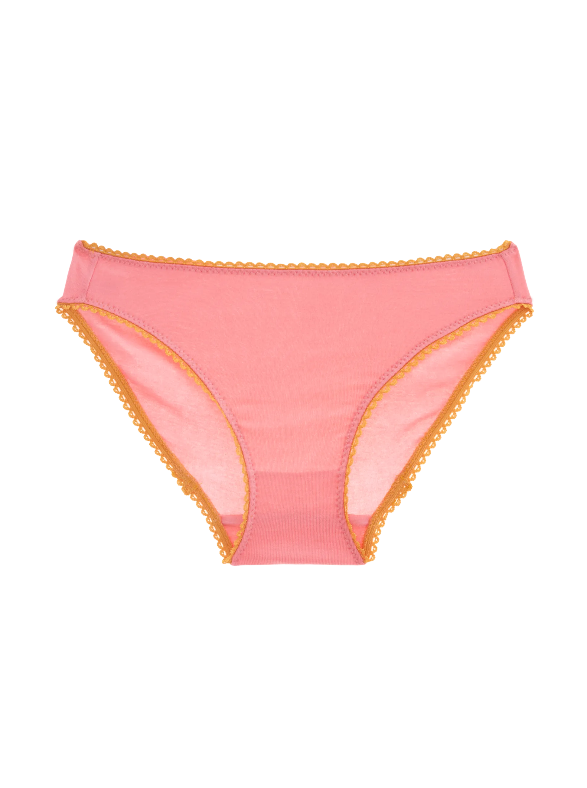 Isabella Panty - Blossom