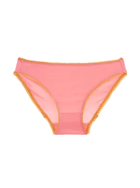 Isabella Panty - Blossom