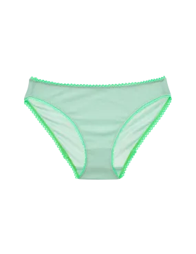 Isabella Panty Rio